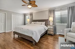 54 Spruce Run 54, Ramsey, NJ 07446 - Photo 12