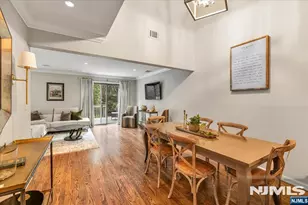 54 Spruce Run 54, Ramsey, NJ 07446 - Photo 6