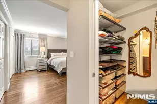 54 Spruce Run 54, Ramsey, NJ 07446 - Photo 14