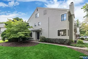 54 Spruce Run 54, Ramsey, NJ 07446 - Photo 1