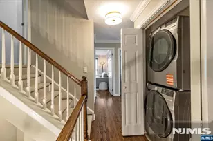54 Spruce Run 54, Ramsey, NJ 07446 - Photo 18