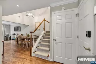 54 Spruce Run 54, Ramsey, NJ 07446 - Photo 20