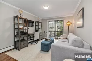54 Spruce Run 54, Ramsey, NJ 07446 - Photo 26