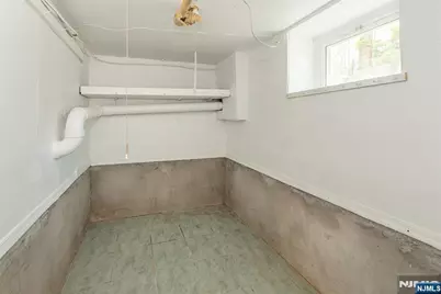 136 56th Street, Bayonne, NJ 07002 - Photo 26
