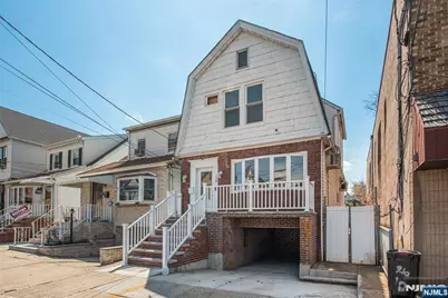 136 56th Street, Bayonne, NJ 07002 - Photo 2