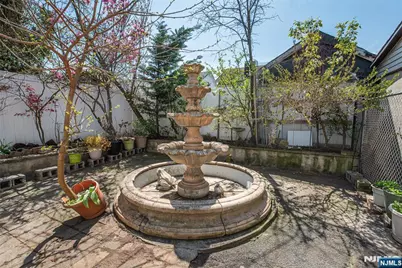 136 56th Street, Bayonne, NJ 07002 - Photo 30