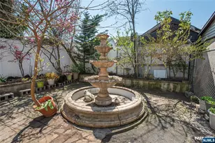136 56th St, Bayonne, NJ 07002 - Photo 30