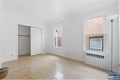 136 56th Street, Bayonne, NJ 07002 - Photo 20