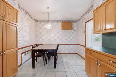 136 56th Street, Bayonne, NJ 07002 - Photo 12
