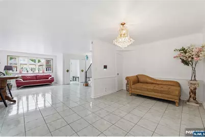 136 56th Street, Bayonne, NJ 07002 - Photo 6