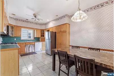 136 56th Street, Bayonne, NJ 07002 - Photo 10