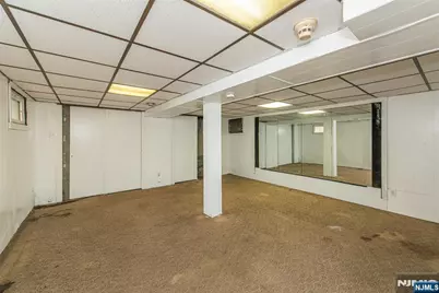 136 56th Street, Bayonne, NJ 07002 - Photo 24