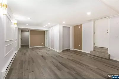37 Forest Drive, Bloomfield, NJ 07003 - Photo 10