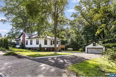 37 Forest Drive, Bloomfield, NJ 07003 - Photo 14