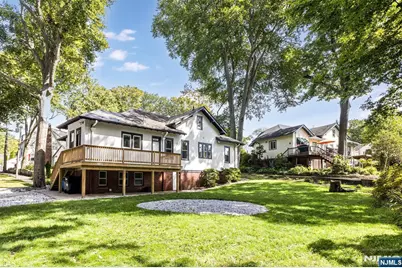 37 Forest Drive, Bloomfield, NJ 07003 - Photo 12