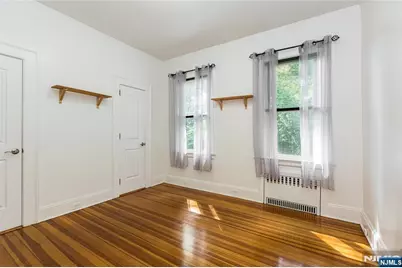 37 Forest Drive, Bloomfield, NJ 07003 - Photo 8