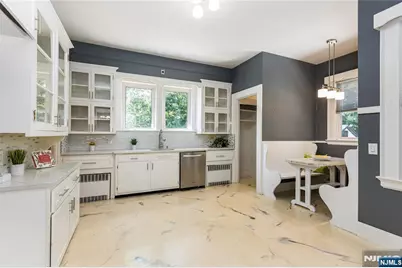 37 Forest Drive, Bloomfield, NJ 07003 - Photo 4