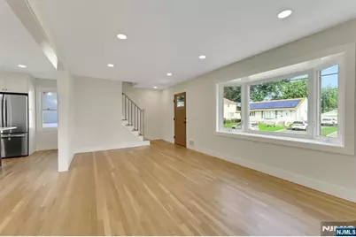 300 John Ochs Drive, Saddle Brook Township, NJ 07663 - Photo 12
