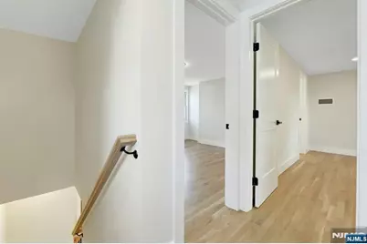 300 John Ochs Drive, Saddle Brook Township, NJ 07663 - Photo 24