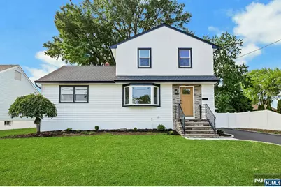 300 John Ochs Drive, Saddle Brook Township, NJ 07663 - Photo 2