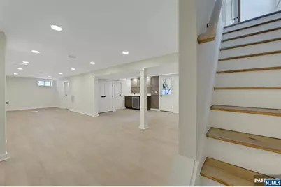 300 John Ochs Drive, Saddle Brook Township, NJ 07663 - Photo 34