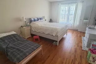 109 MacArthur Ave, Garfield, NJ 07026 - Photo 10