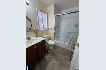 109 Macarthur Avenue, Garfield, NJ 07026 - Photo 16