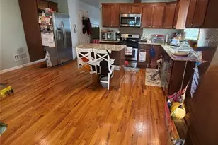 109 MacArthur Ave, Garfield, NJ 07026 - Photo 6