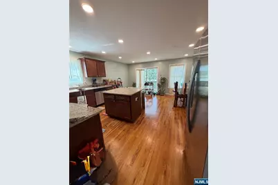 109 Macarthur Avenue, Garfield, NJ 07026 - Photo 4