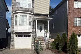 109 MacArthur Ave, Garfield, NJ 07026 - Photo 1