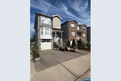 109 Macarthur Avenue, Garfield, NJ 07026 - Photo 2