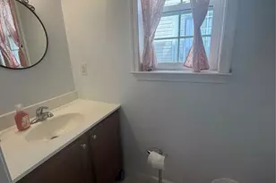 109 MacArthur Ave, Garfield, NJ 07026 - Photo 8
