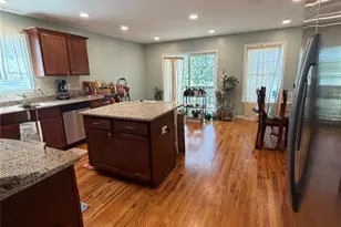 109 MacArthur Ave, Garfield, NJ 07026 - Photo 4