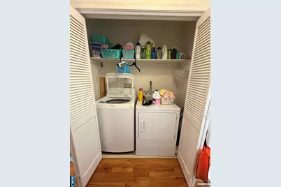 109 Macarthur Avenue, Garfield, NJ 07026 - Photo 18