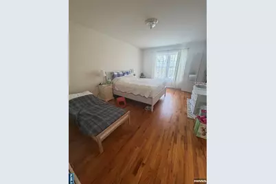 109 Macarthur Avenue, Garfield, NJ 07026 - Photo 10