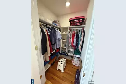 109 Macarthur Avenue, Garfield, NJ 07026 - Photo 12