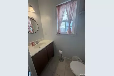 109 Macarthur Avenue, Garfield, NJ 07026 - Photo 8