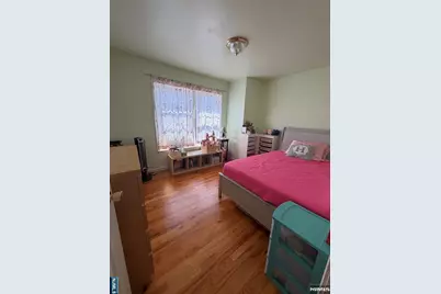 109 Macarthur Avenue, Garfield, NJ 07026 - Photo 14