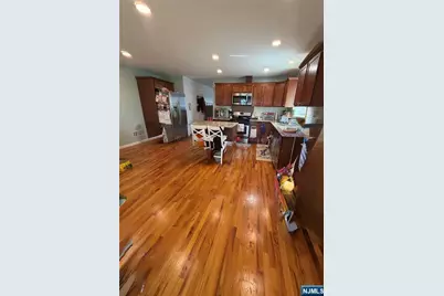 109 Macarthur Avenue, Garfield, NJ 07026 - Photo 6