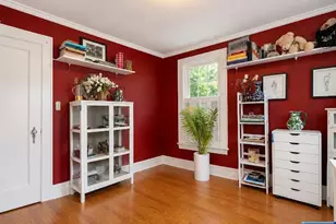 326 Rea Ave, Hawthorne, NJ 07506 - Photo 10
