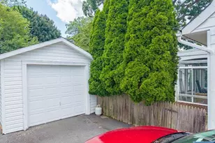 326 Rea Ave, Hawthorne, NJ 07506 - Photo 16