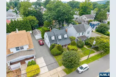 326 Rea Avenue, Hawthorne, NJ 07506 - Photo 2