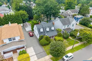 326 Rea Ave, Hawthorne, NJ 07506 - Photo 2