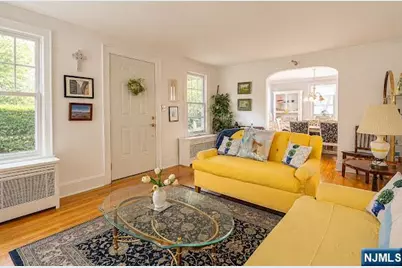 326 Rea Avenue, Hawthorne, NJ 07506 - Photo 24