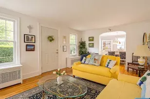 326 Rea Ave, Hawthorne, NJ 07506 - Photo 24