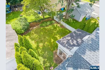 326 Rea Avenue, Hawthorne, NJ 07506 - Photo 4