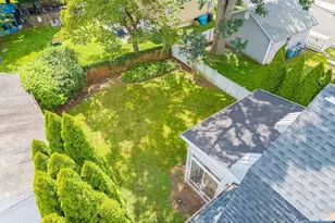 326 Rea Ave, Hawthorne, NJ 07506 - Photo 4