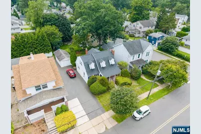 326 Rea Avenue, Hawthorne, NJ 07506 - Photo 1