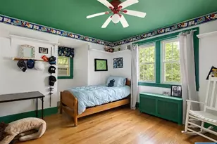 326 Rea Ave, Hawthorne, NJ 07506 - Photo 14