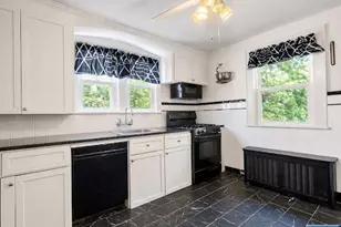 326 Rea Ave, Hawthorne, NJ 07506 - Photo 26